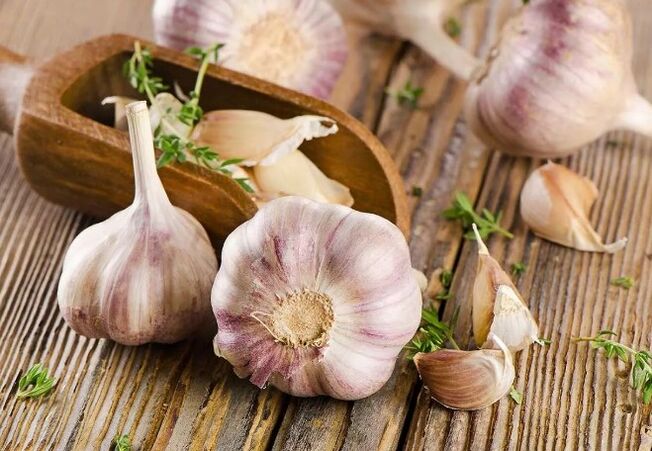 Ajo