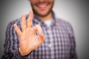 Reglas de recepción de vitaminas para mejorar la potencia