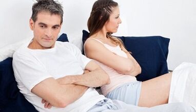 ¿Qué factores afectan el poder masculino